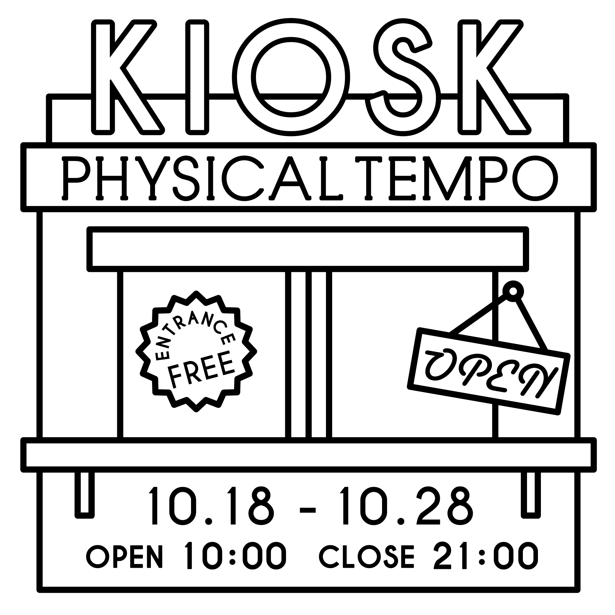 p_tempo_kiosk_logo-01